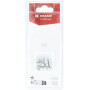 Graisseur UNIVERSEL KRGN61801P06B