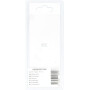 Graisseur UNIVERSEL KRGN61801P06B