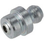 Graisseur UNIVERSEL KRGN61801P06B