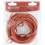Câble électrique rouge UNIVERSEL KRKA1254P10B