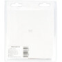 Câble électrique rouge UNIVERSEL KRKA1254P10B
