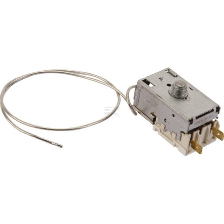Thermostat UNIVERSEL KL060023