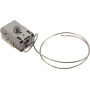Thermostat UNIVERSEL KL060023