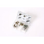 Raccord de vanne UNIVERSEL KL070069