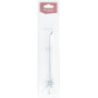 Crochet de portail UNIVERSEL KRGH200P01B