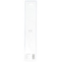 Crochet de portail UNIVERSEL KRGH200P01B