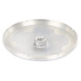 Roue KVERNELAND / KLEINE KL812978