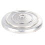 Roue KVERNELAND / KLEINE KL812978