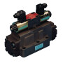 Distributeur UNIVERSEL KREV08C6012C