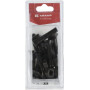 Boulon de charrue UNIVERSEL KR1050109VKP12B