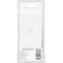 Boulon de charrue UNIVERSEL KR1050109VKP12B