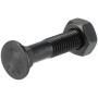 Boulon de charrue UNIVERSEL KR1050109VKP12B