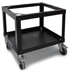 Chariot UNIVERSEL KL093800