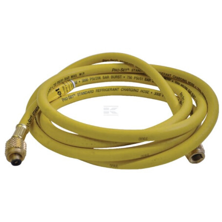Tuyau UNIVERSEL KL090204