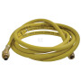 Tuyau UNIVERSEL KL090204