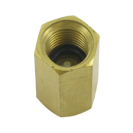 Adaptateur UNIVERSEL KL090226
