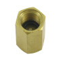 Adaptateur UNIVERSEL KL090226