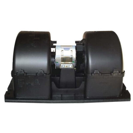 Moteur de ventilateur UNBRANDED KL080087