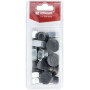 Boulon de charrue UNIVERSEL KR141536VKP08B