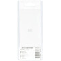 Boulon de charrue UNIVERSEL KR141536VKP08B