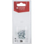 Boulon UNIVERSEL KR933516P10B