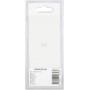 Boulon UNIVERSEL KR933516P10B