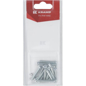Vis UNIVERSEL KR84430P20B