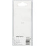 Vis UNIVERSEL KR84430P20B
