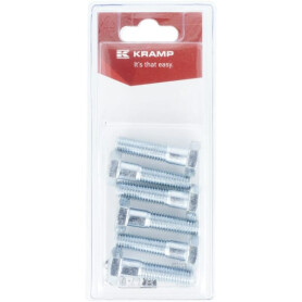 Boulon UNIVERSEL KR9311040P06B
