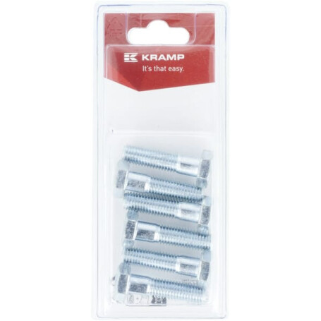 Boulon UNIVERSEL KR9311040P06B