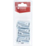 Boulon UNIVERSEL KR9311040P06B
