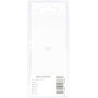 Boulon UNIVERSEL KR9311040P06B