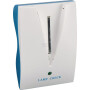 Testeur de lampes UNIVERSEL KRA30402217001