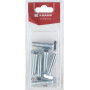 Boulon UNIVERSEL KR9331040P06B