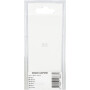 Boulon UNIVERSEL KR9331040P06B
