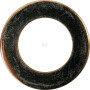 Bague KVERNELAND / TAARUP KT3130700061