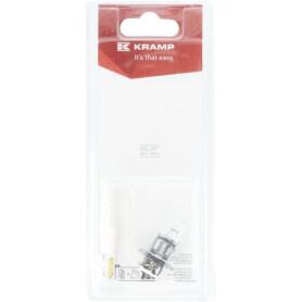 Ampoule UNIVERSEL KR417583P01B