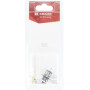 Ampoule UNIVERSEL KR417583P01B