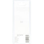 Ampoule UNIVERSEL KR417583P01B