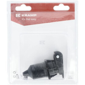 Prise de courant UNIVERSEL KR25035100P01B