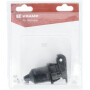 Prise de courant UNIVERSEL KR25035100P01B