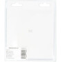 Prise de courant UNIVERSEL KR25035100P01B
