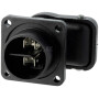 Prise de courant UNIVERSEL KR25035100P01B