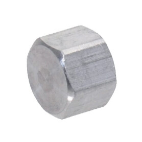 Ecrou UNIVERSEL KL070072