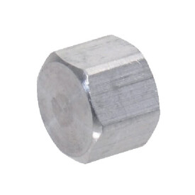 Ecrou UNIVERSEL KL070072
