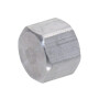 Ecrou UNIVERSEL KL070072