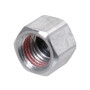 Ecrou UNIVERSEL KL070072