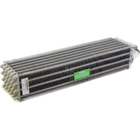 Évaporateur UNIVERSEL KL020035