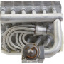 Évaporateur UNIVERSEL KL020035