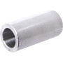 Douille UNIVERSEL KK221095N